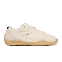 Lacoste Protect (52SFA0024-2R2)