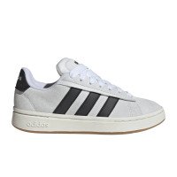 adidas Originals Grand Court Alpha (JP7631)