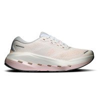 ON Cloudrunner 3 Max (3WG30166062)