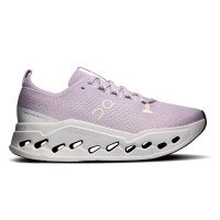ON Cloudsurfer Max (3WF30225073)