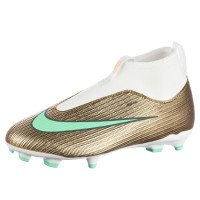 Nike JR SUPERFLY 11 ACAD FG-MG KM (IR0790-701)