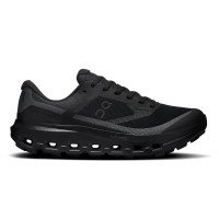 ON Cloudvista 3 Waterproof (3WG30211043)