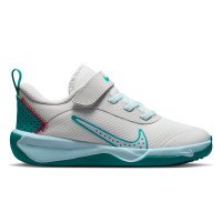 Nike OMNI MULTI-COURT PS (DM9026-109)