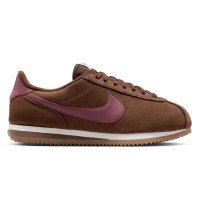 Nike Cortez (IB1857-204)