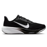 Nike Pegasus 42 (IB1881001)
