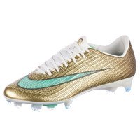 Nike ZM SUPERFLY 11 ELITE FG (IO3791-701)