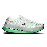 ON Cloudrunner 3 Max (3WG30165363)