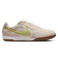 Nike TIEMPO STREETGATO PRM (HV3489-100)