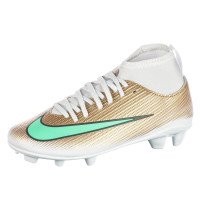 Nike SUPERFLY 11 CLB FGMG (IU1794-701)