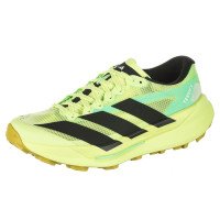 adidas Originals AGRAVIC TT (HQ5070)