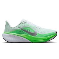 Nike Pegasus 42 (IB1881101)