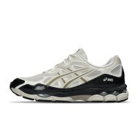 Asics GEL-NYC (1203B081-020)