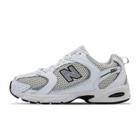 New Balance U530KLB (U530KLB)