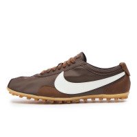 Nike Moon Shoe OG (IX3952-200)