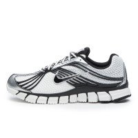 Nike Zoom Skylon 11 (IU1869-101)