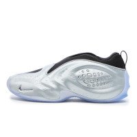 Nike WMNS First Sight Shadow (HQ2410-002)