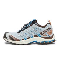 Salomon XA Pro 3D (L45473500)