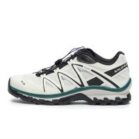 Salomon XT-Quest (L49195300)