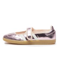 adidas Originals Samba Jane W (HQ7708)