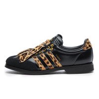 adidas Originals SAMBA BOWLING (KK2824)