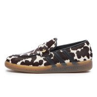 adidas Originals Handball Spezial Loafer W (KK0921)