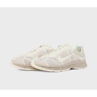 Nike Wmns Zoom Streak 3 (IQ8020-200)