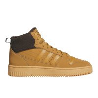adidas Originals Break Start Mid Winterized (IH5285)