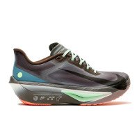 Nike Zoom Fly 6 (IW2352-200)