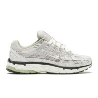 Nike P-6000 (IV5761-094)