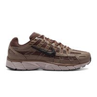 Nike P-6000 Prm (IH8042-201)