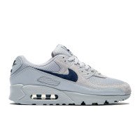 Nike Air Max 90 (DM0029-022)