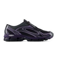 New Balance 1890A (U18905JK)