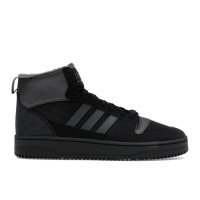 adidas Originals Break Start Mid Winterized (IH5281)