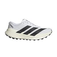 adidas Originals Terrex Agravic SL (KH8800)