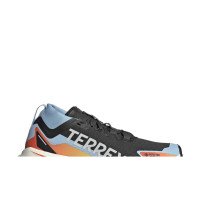 adidas Originals Terrex Agravic GTX (JQ9158)