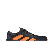 adidas Originals Adistar Byd (JQ0838)