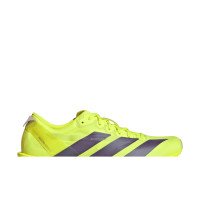 adidas Originals Adizero Adios 9 (JQ0778)