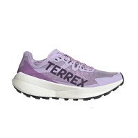 adidas Originals Terrex Agravic Speed (JQ1617)
