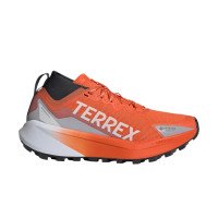 adidas Originals Terrex Agravic GTX (JR5248)