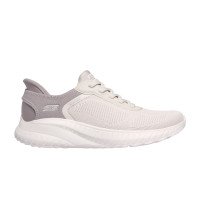 Skechers BOBS Sport Squad Chaos (117497-OWGR)