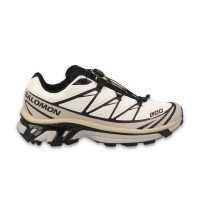 Salomon XT-6 (L49211300)