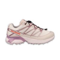 Salomon XT-Pathway 2 Nostalgia (L49185500)