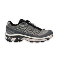Salomon XT-6 Shadow (L45418800)