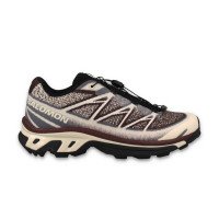 Salomon XT-6 Shadow (L45418700)