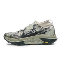 Nike Acg Zegama Trail (HV8113-300)