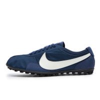 Nike Moon Shoe OG (IX3952-400)