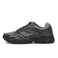 Saucony Progrid Omni 9 (S102073-1002)