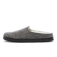 Birkenstock W Amsterdam (1032474)