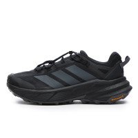 adidas Originals Terrex Freehiker SL GORE-TEX (KJ4430)