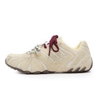 adidas Originals Ghost Sprint W (LA7682)